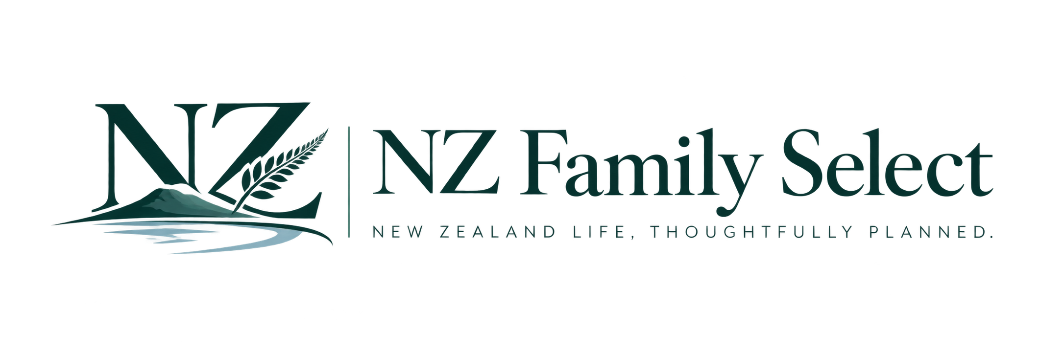 NZ Family Select