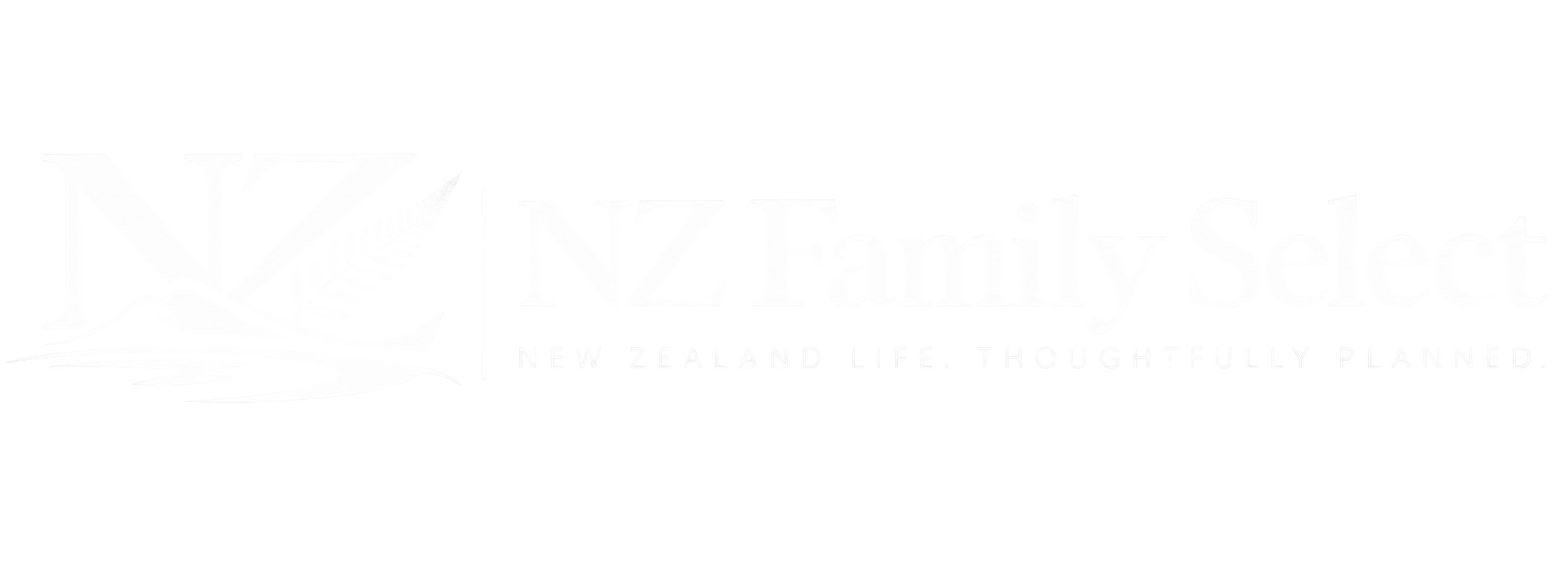 NZ Family Select